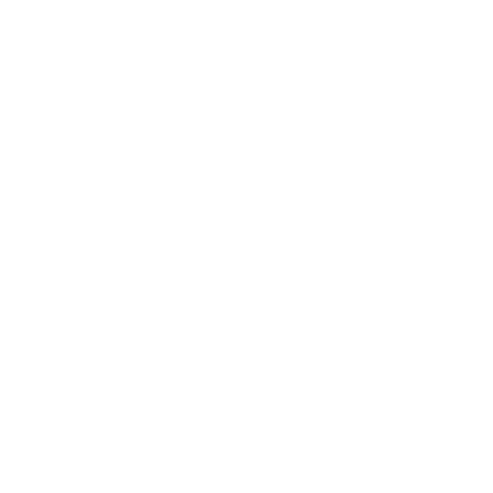 Health visualization