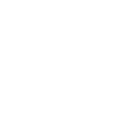 Complete stages icon