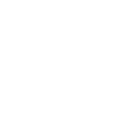 Complete stages icon