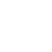 Message icon