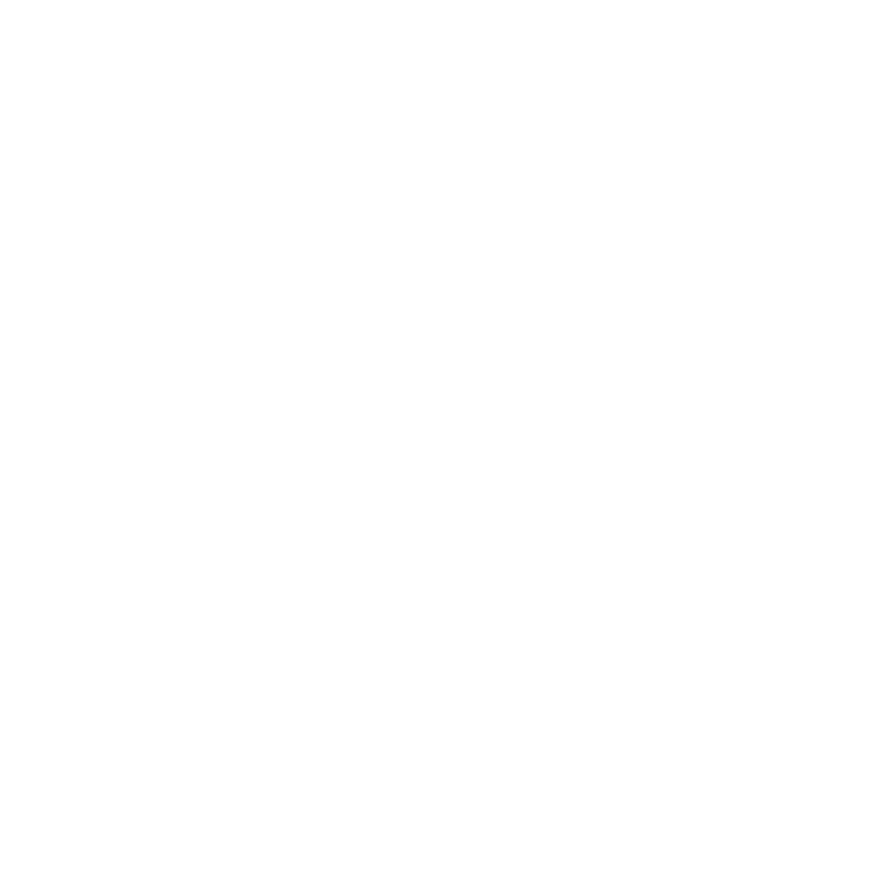 Health visualization