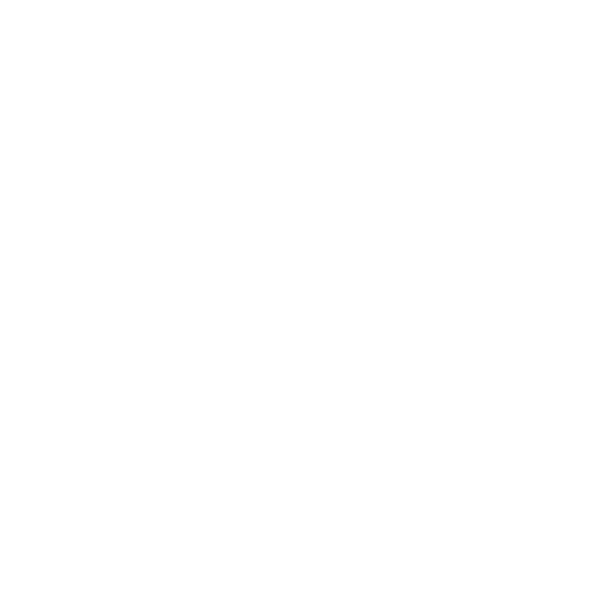 Health visualization